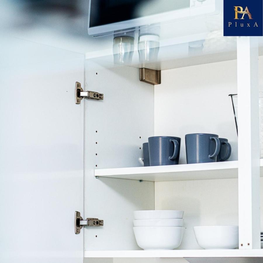 Pluxa Vivid Veranda Beautiful City Centre Apartment With Free Parking 버밍엄 외부 사진