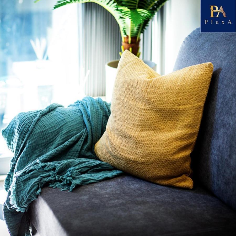 Pluxa Vivid Veranda Beautiful City Centre Apartment With Free Parking 버밍엄 외부 사진